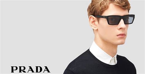 prada sunglasses catalogue 2015|Prada eyeglasses for men.